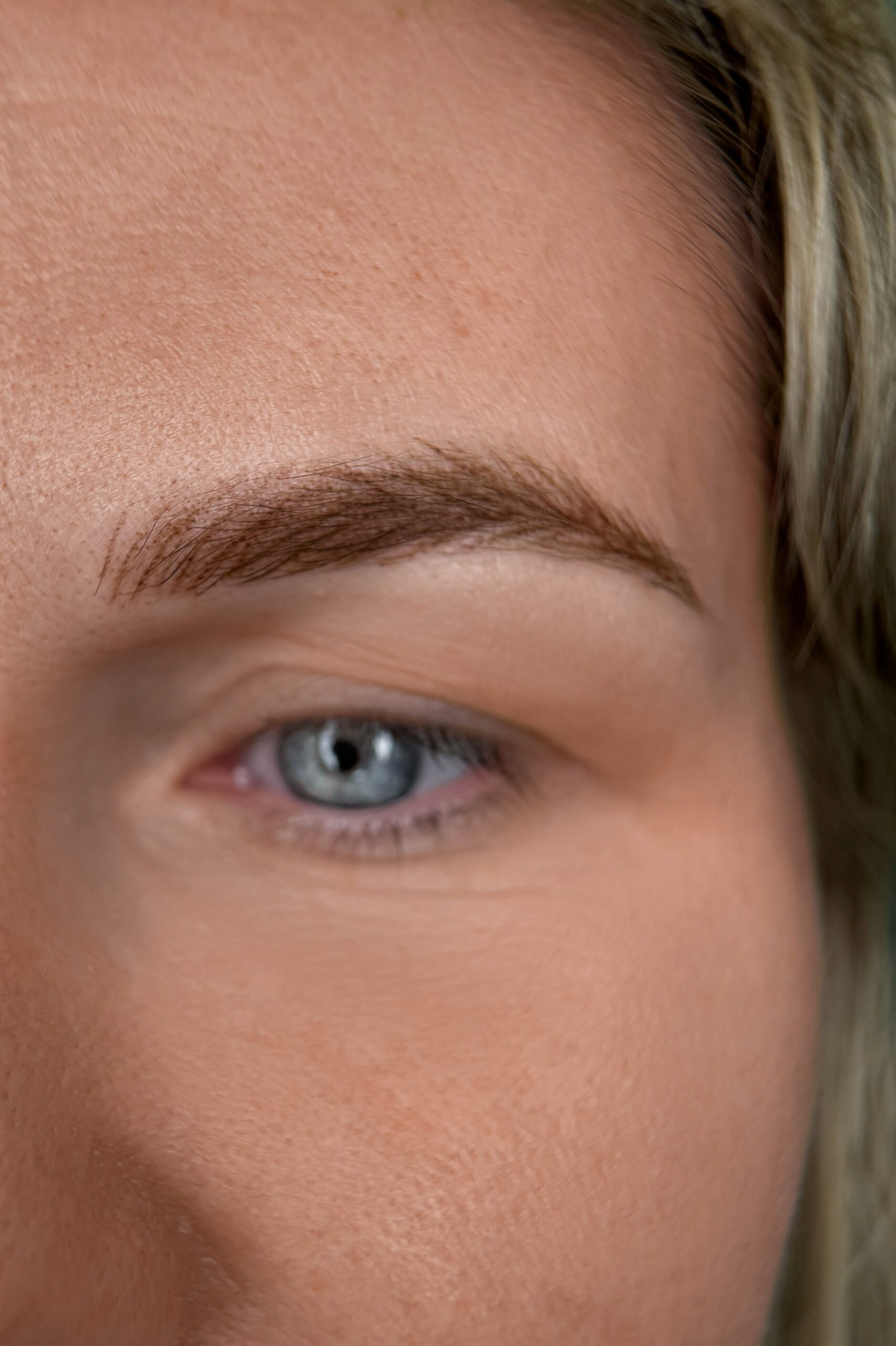 trucco permanente sopracciglia prezzo