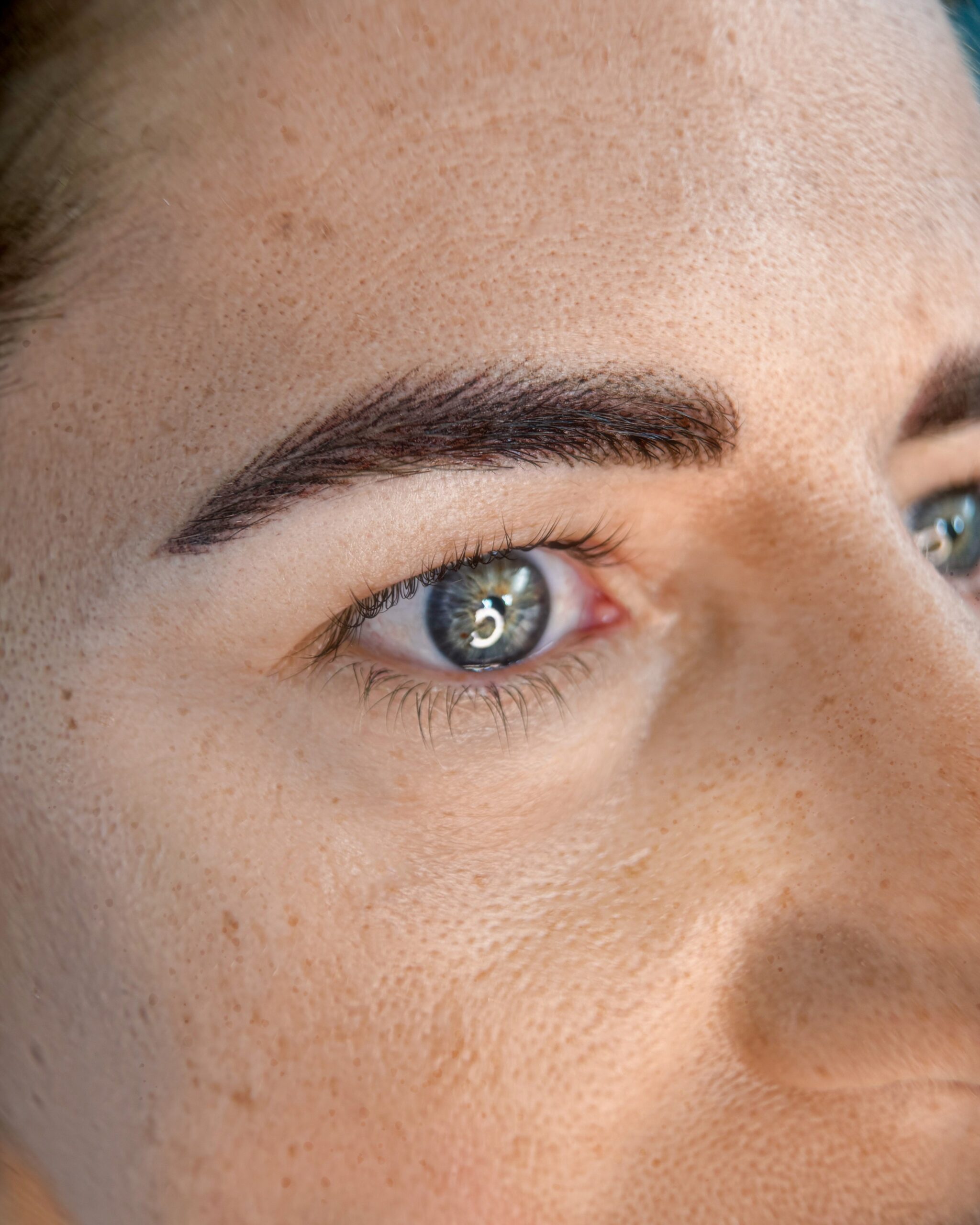 trucco permanente sopracciglia costo