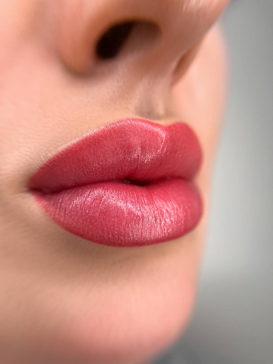 trucco permanente labbra prezzo