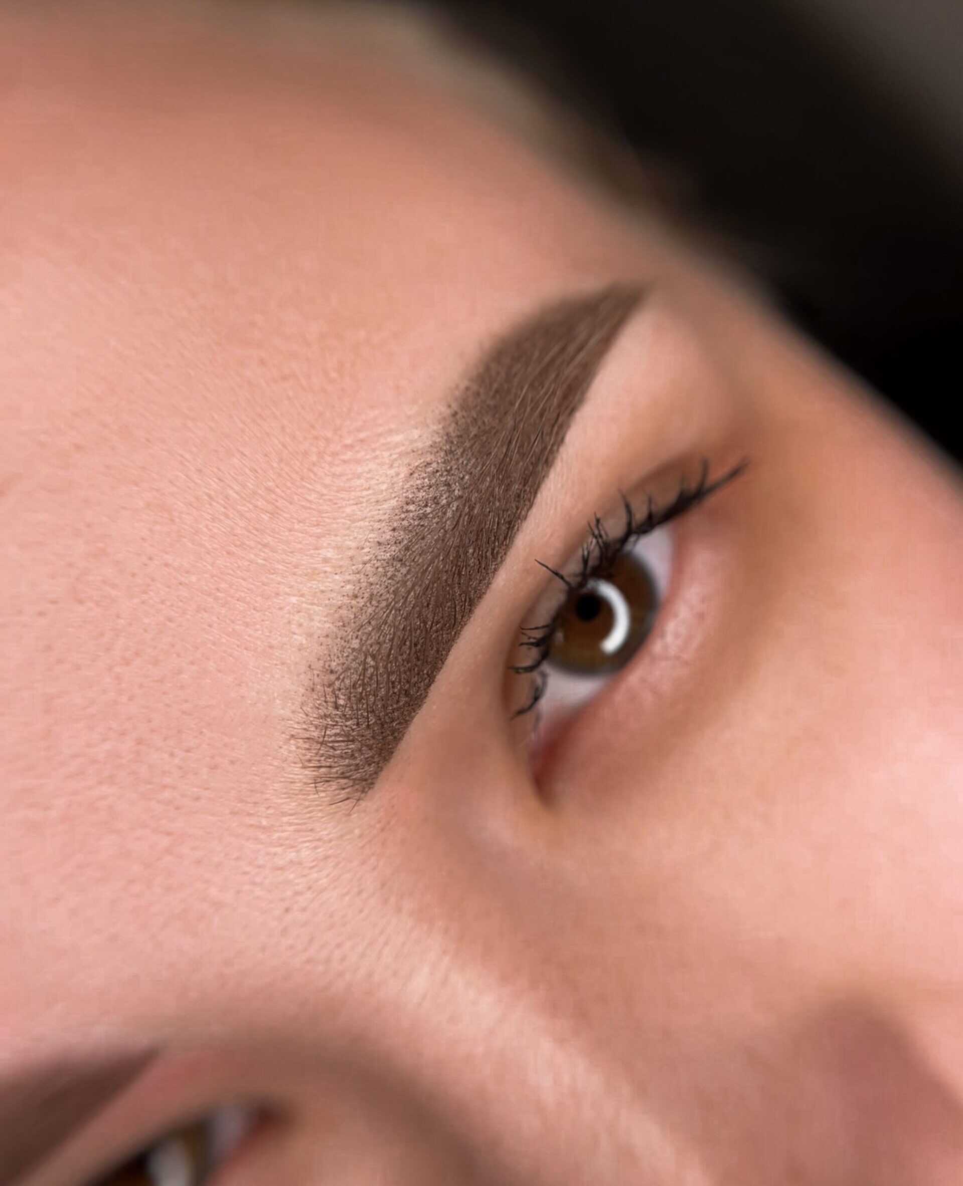 costo trucco permanente sopracciglia