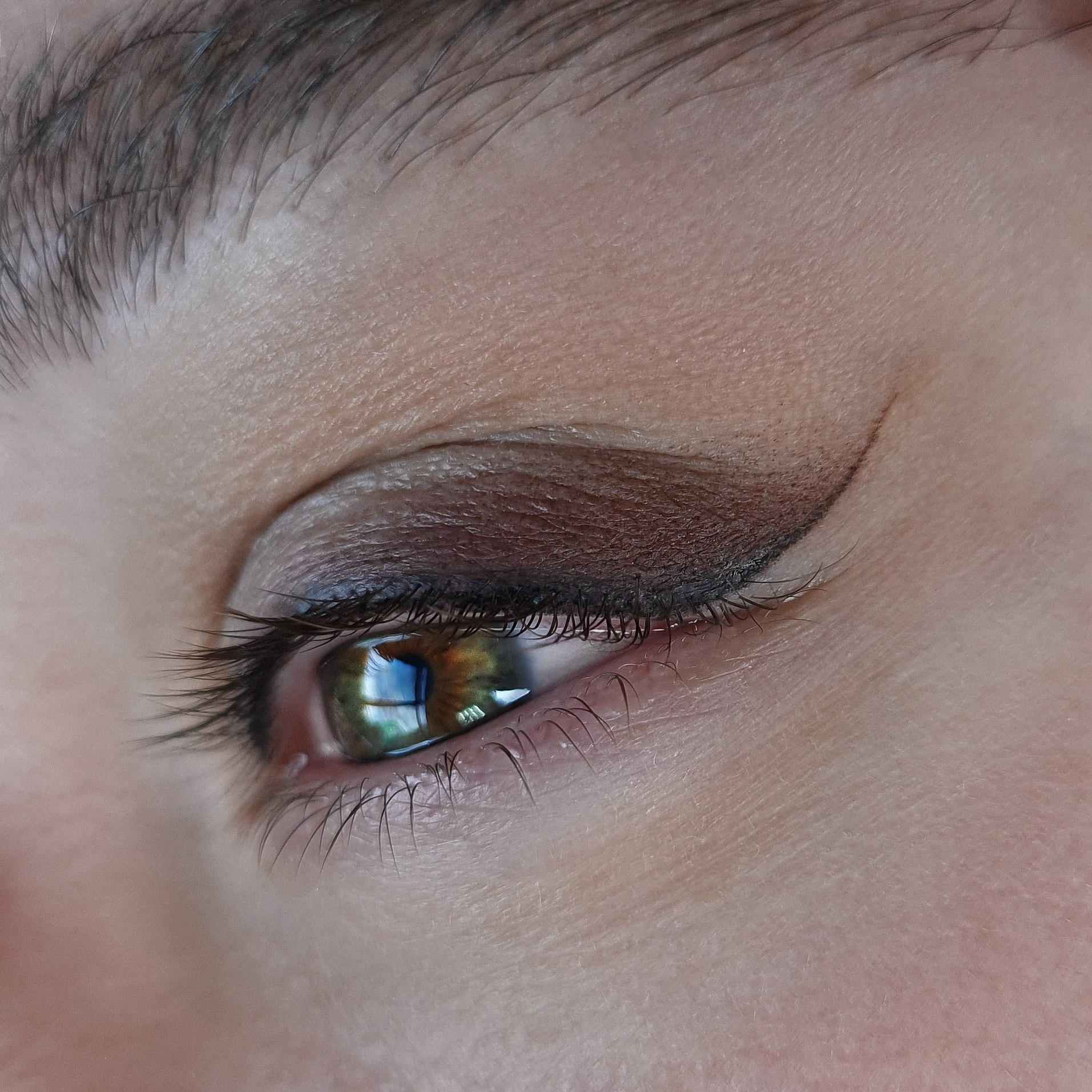 Microshading sopracciglia Firenze