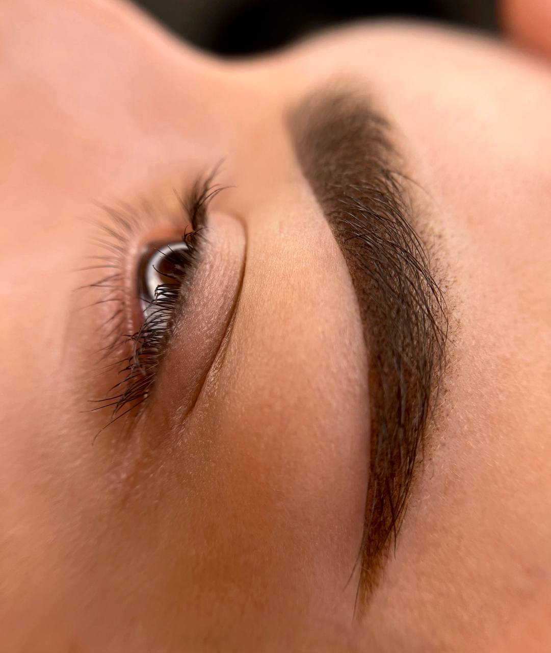 costo trucco permanente sopracciglia
