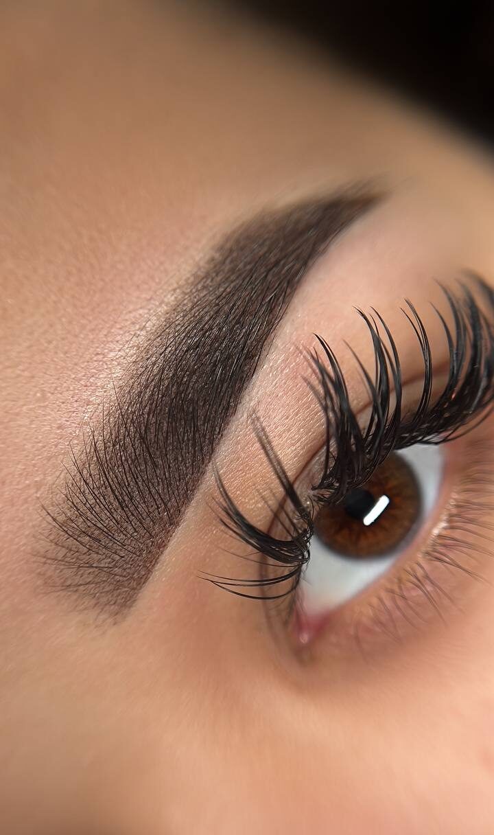 trucco permanente sopracciglia prezzo