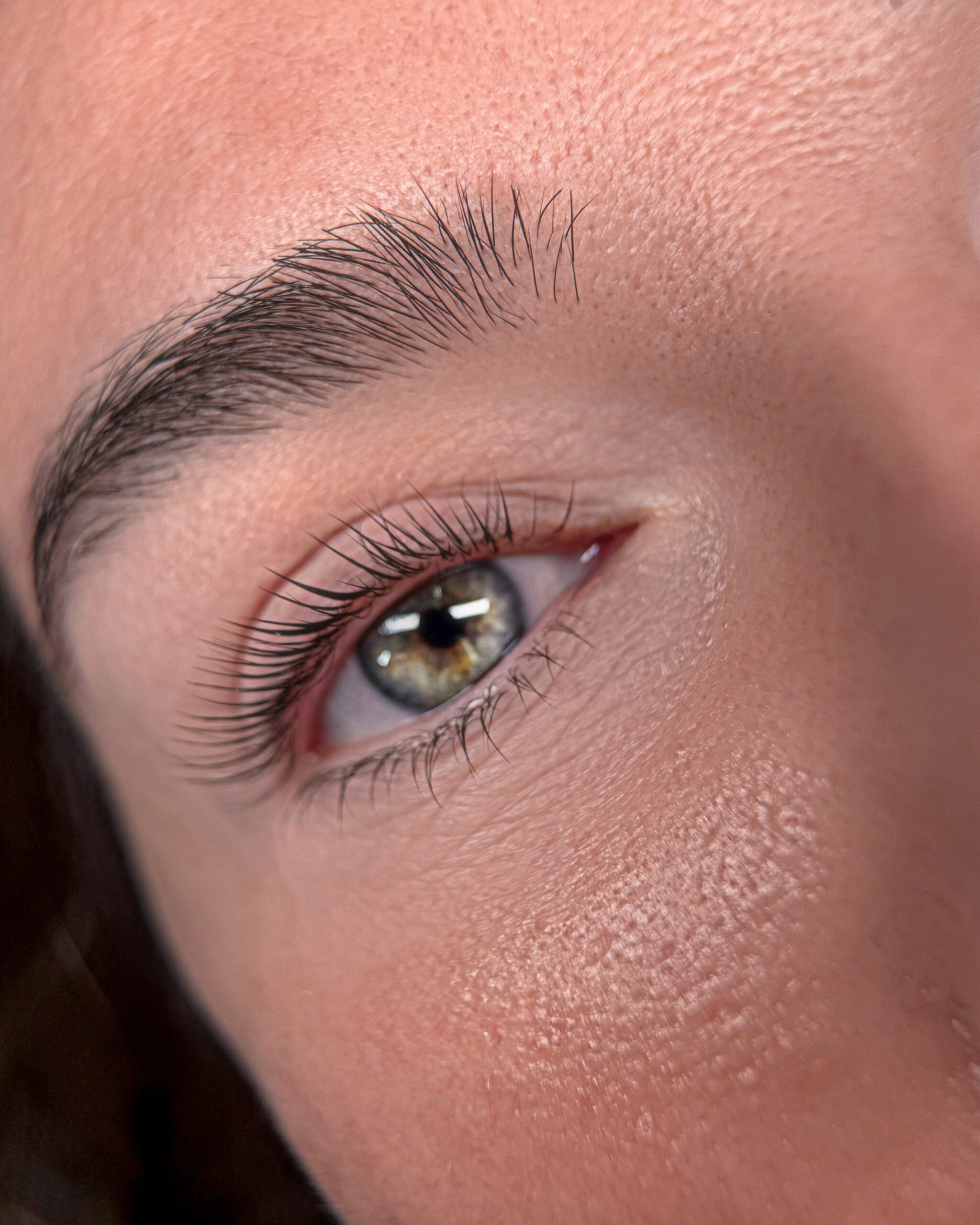 trucco permanente sopracciglia costo