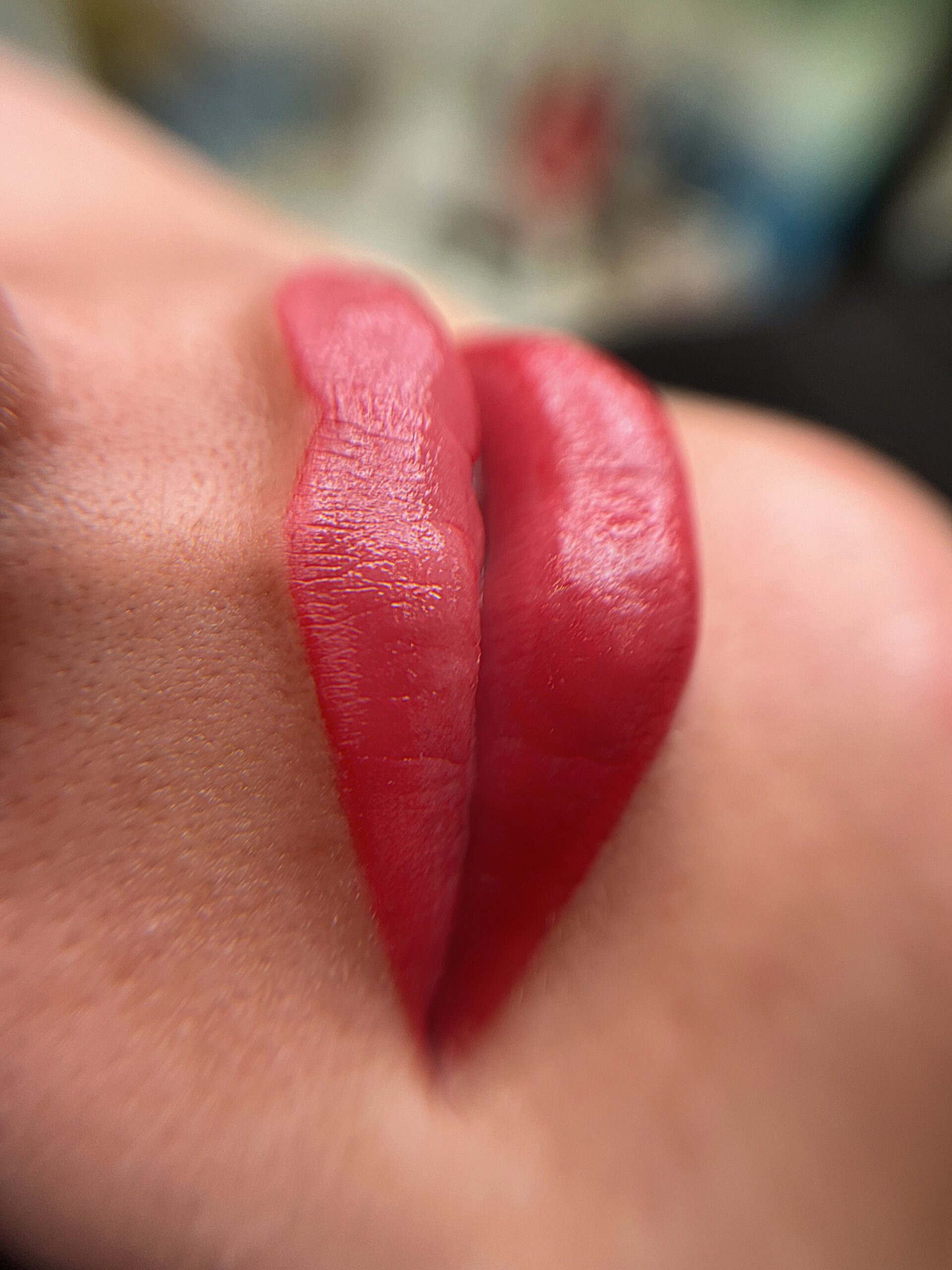 trucco permanente labbra prezzo