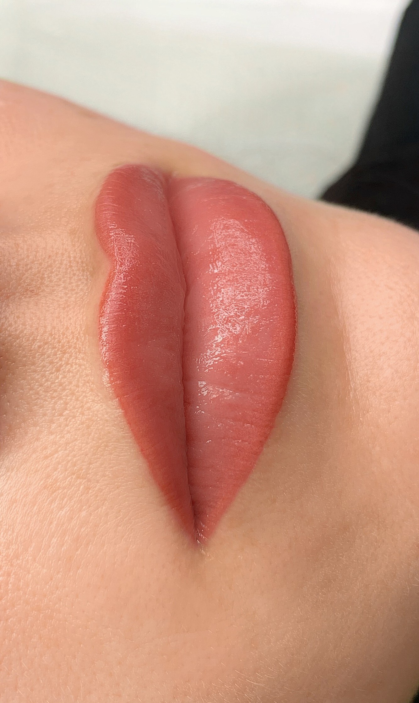 trucco permanente labbra costo