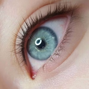 Trucco Permanente Infracigliare Firenze