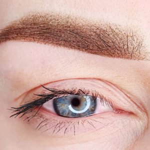 dermopigmentazione sopracciglia firenze - Trucco Permanente Sopracciglia Firenze
