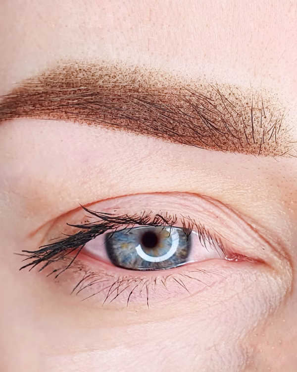 dermopigmentazione sopracciglia firenze - Trucco Permanente Sopracciglia Firenze