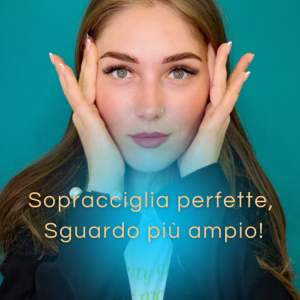 trucco permanente firenze sopracciglia labbra eyeliner